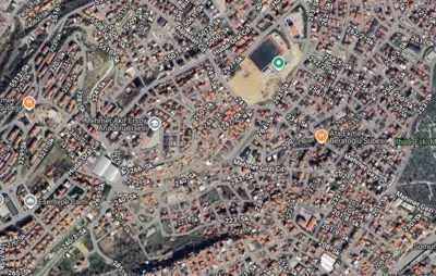Denizli, Merkezefendi, İlbadı Mah., Satılık, İşyeri   (  Ticari  ), Dükkan