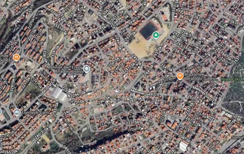 bolge-uydu-gorseli.png