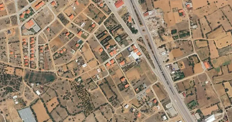 971.jpg