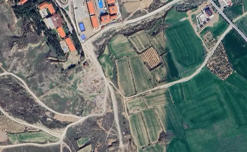2154.jpg