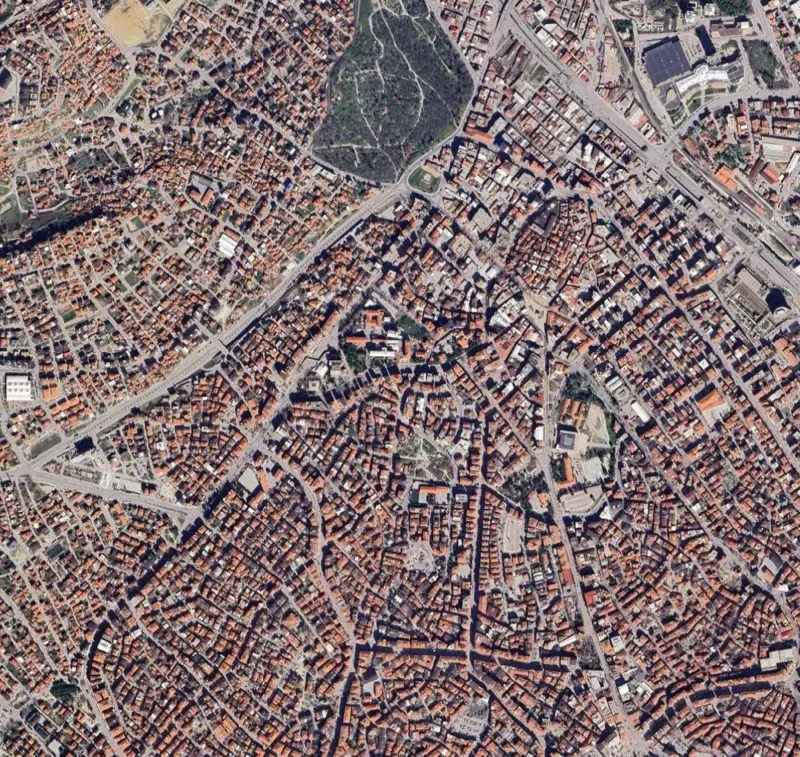 Ekran görüntüsü 2026-06-22 115512.png