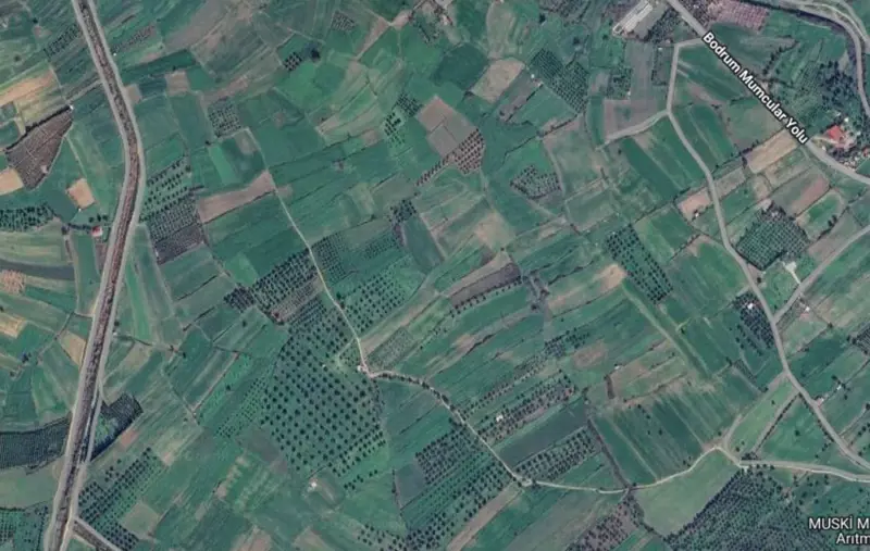 bolge-uydu-gorseli.png