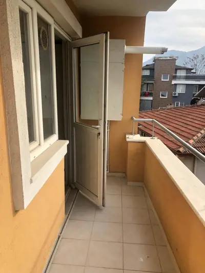İstiklal Mah., Kiralık, Konut, Apartman dairesi, 134 m²