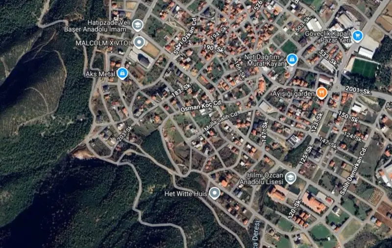 bolge-uydu-gorseli.png