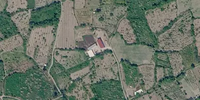 Denizli, Honaz, Satılık, Arsa