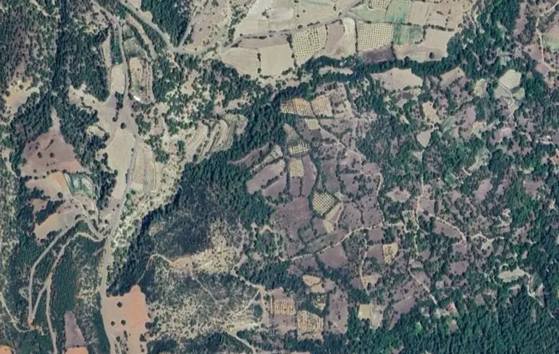 bolge-uydu-gorseli.png