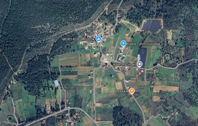 bolge-uydu-gorseli.png