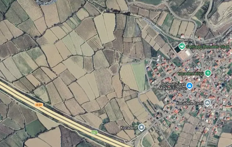 bolge-uydu-gorseli.png