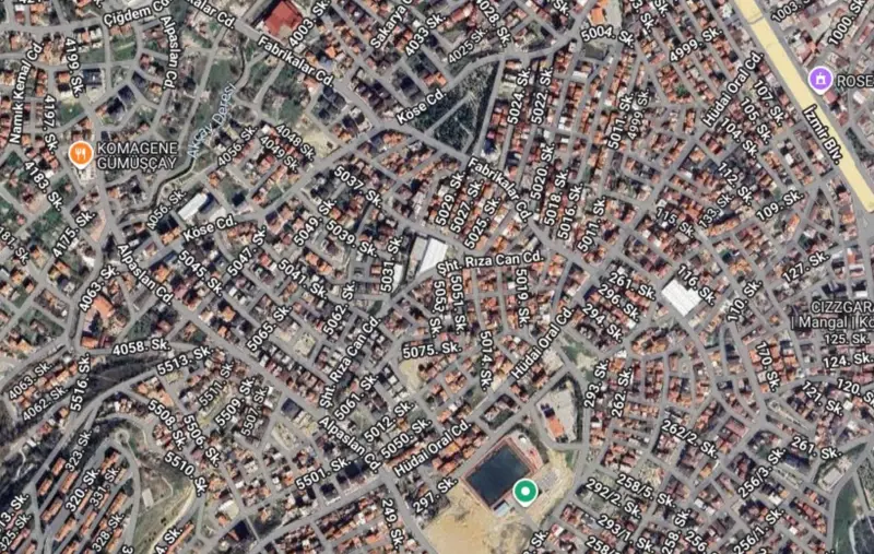 bolge-uydu-gorseli.png
