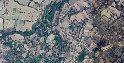 Denizli, Merkezefendi, Satılık, Tarla