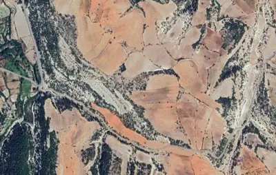 Akdere Mah., Satılık, Tarla, 7.105 m²