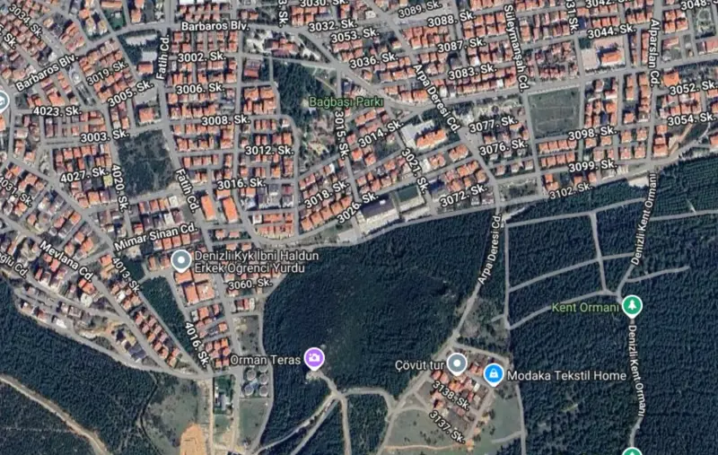 bolge-uydu-gorseli.png
