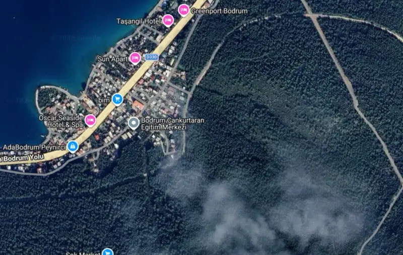 bolge-uydu-gorseli.png