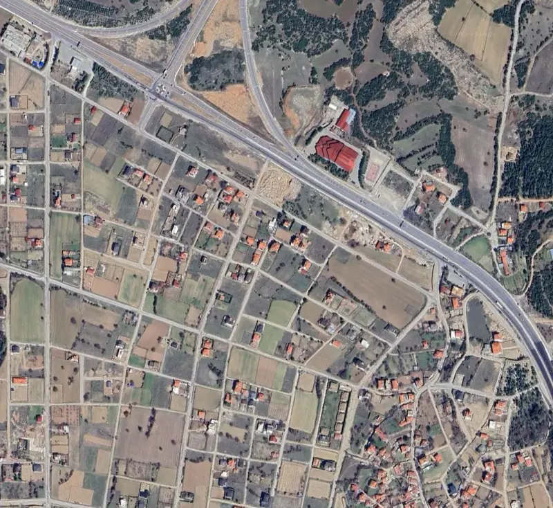 Ekran görüntüsü 2026-06-24 163028.png