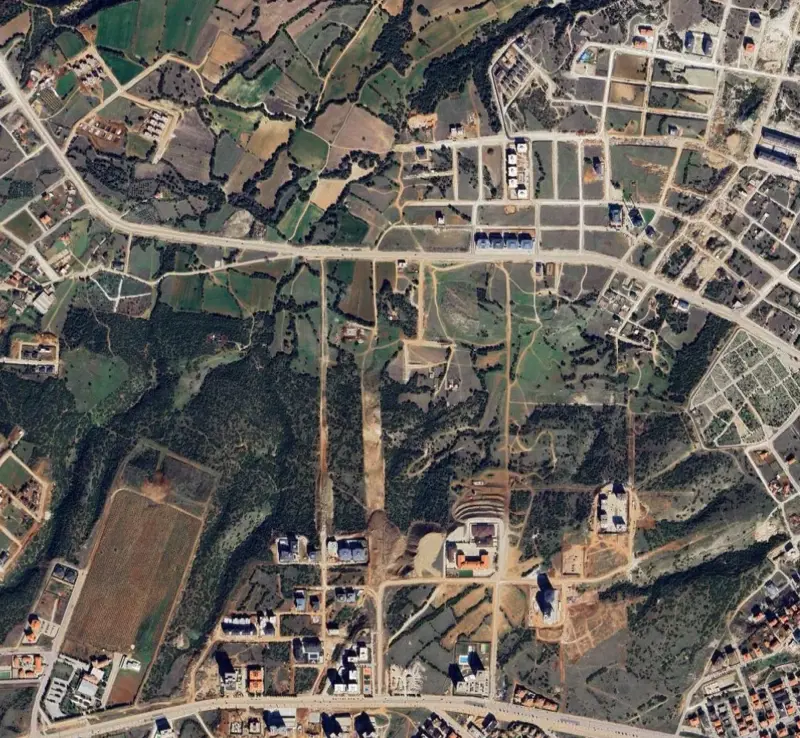 Ekran görüntüsü 2026-07-07 084209.png