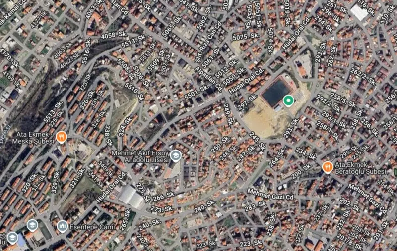 bolge-uydu-gorseli.png
