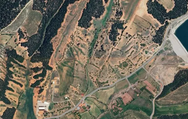 bolge-uydu-gorseli.png
