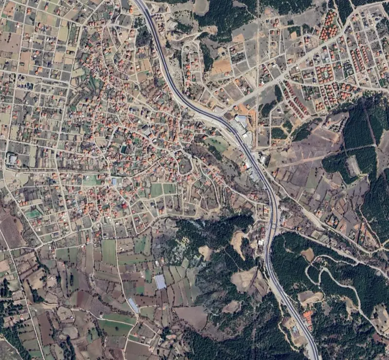 Ekran görüntüsü 2026-07-01 094253.png