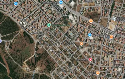 Yeşilköy Mah., Satılık, Konut, Apartman dairesi, 222 m²