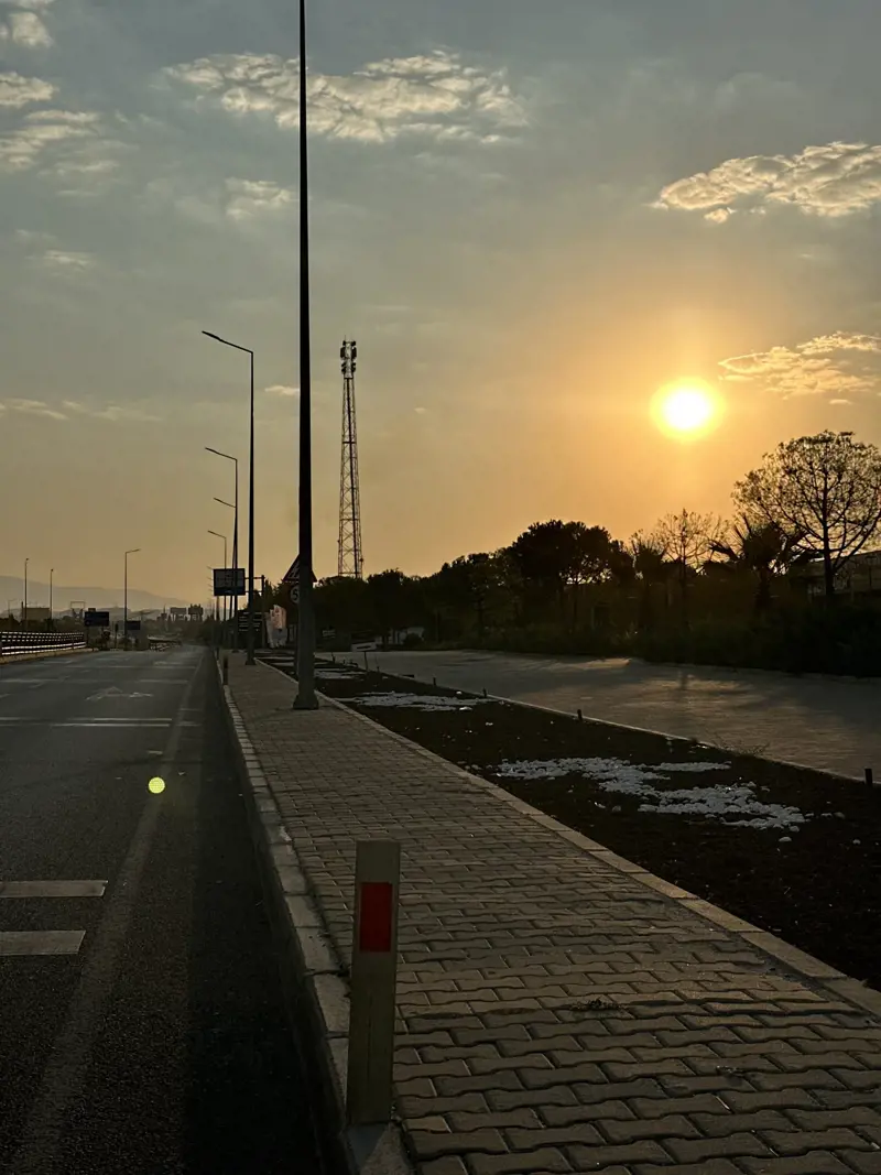 Ana Cadde Üzerinde, Denizli, Gürlek, İşyeri   (  Ticari  ), Ofis / Büro — fotoğraf 35