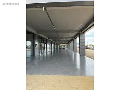Denizli, Gürlek, İşyeri   (  Ticari  ), Ofis / Büro
