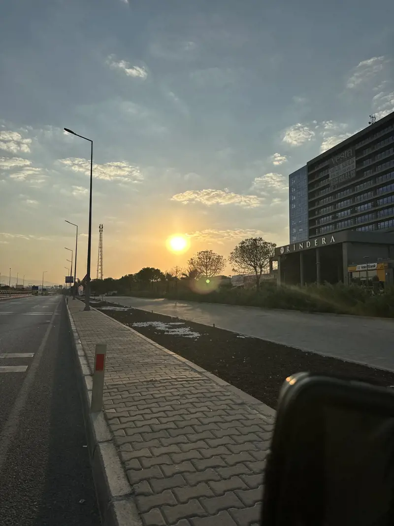 Ana Cadde Üzerinde, Denizli, Gürlek, İşyeri   (  Ticari  ), Ofis / Büro — fotoğraf 34