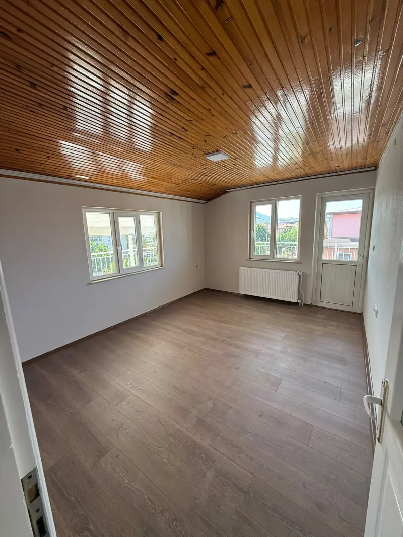Sırakapılar Mah., Kiralık, Konut, Apartman dairesi, 140 m² — fotoğraf 9