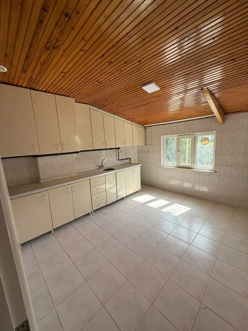 Sırakapılar Mah., Kiralık, Konut, Apartman dairesi, 140 m² — fotoğraf 15