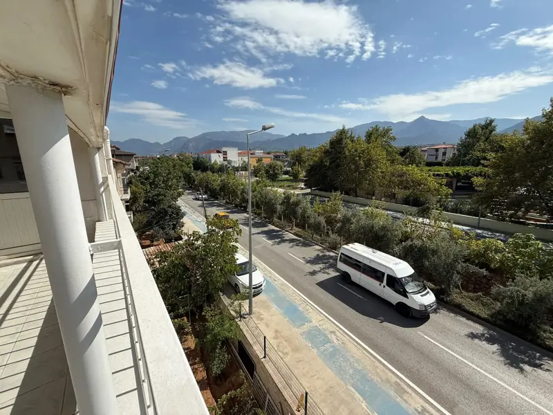 Sırakapılar Mah., Kiralık, Konut, Apartman dairesi, 140 m² — fotoğraf 14