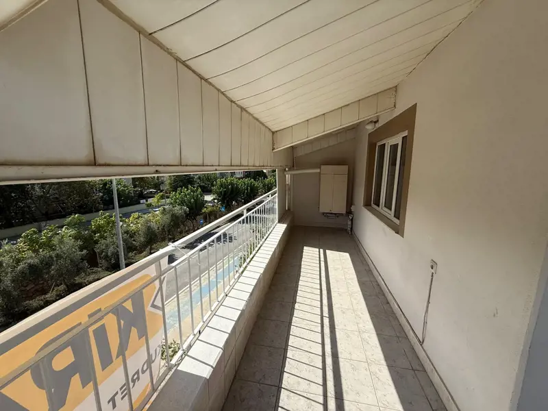 Sırakapılar Mah., Kiralık, Konut, Apartman dairesi, 140 m² — fotoğraf 22