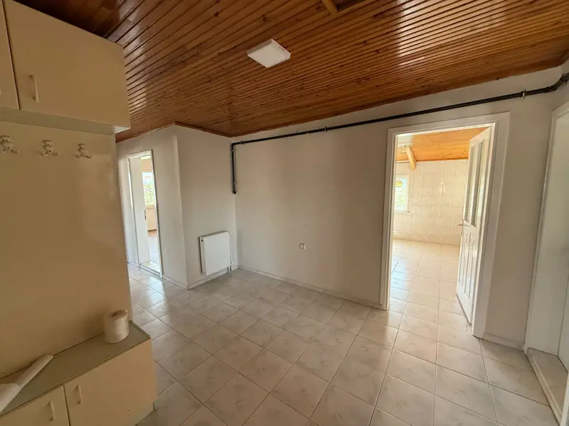 Sırakapılar Mah., Kiralık, Konut, Apartman dairesi, 140 m² — fotoğraf 28