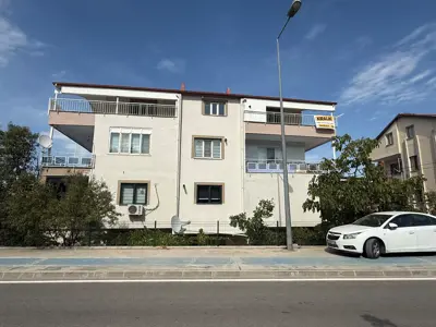 Sırakapılar Mah., Kiralık, Konut, Apartman dairesi, 140 m²