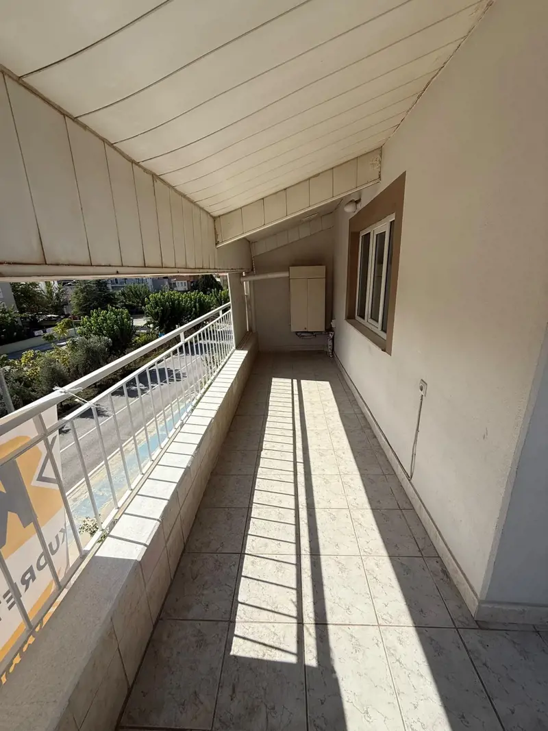 Sırakapılar Mah., Kiralık, Konut, Apartman dairesi, 140 m² — fotoğraf 23