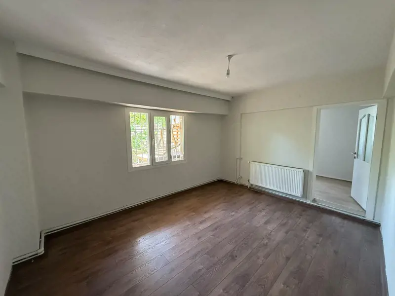 Sırakapılar Mah., Kiralık, Konut, Apartman dairesi, 140 m² — fotoğraf 29