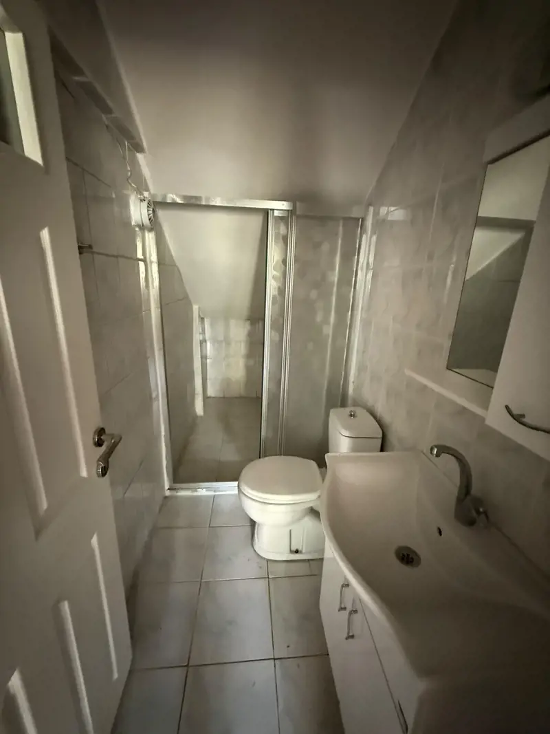 Sırakapılar Mah., Kiralık, Konut, Apartman dairesi, 140 m² — fotoğraf 32
