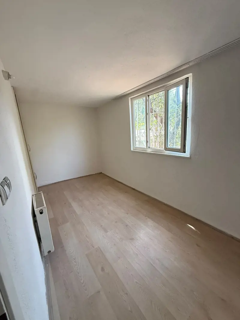 Sırakapılar Mah., Kiralık, Konut, Apartman dairesi, 140 m² — fotoğraf 30