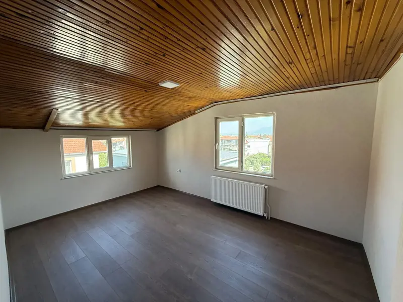 Sırakapılar Mah., Kiralık, Konut, Apartman dairesi, 140 m² — fotoğraf 25