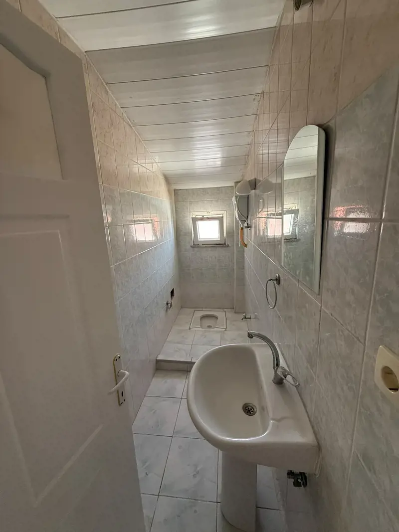 Sırakapılar Mah., Kiralık, Konut, Apartman dairesi, 140 m² — fotoğraf 17