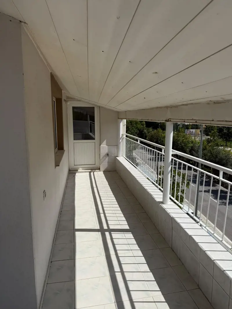 Sırakapılar Mah., Kiralık, Konut, Apartman dairesi, 140 m² — fotoğraf 11