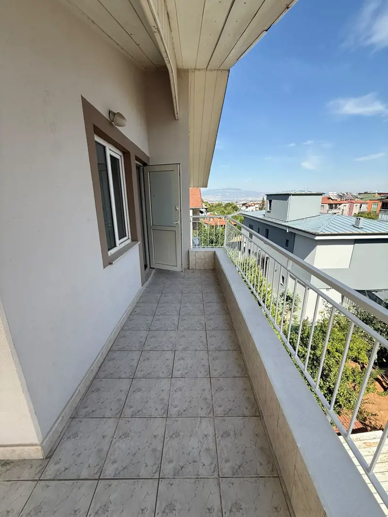 Sırakapılar Mah., Kiralık, Konut, Apartman dairesi, 140 m² — fotoğraf 24