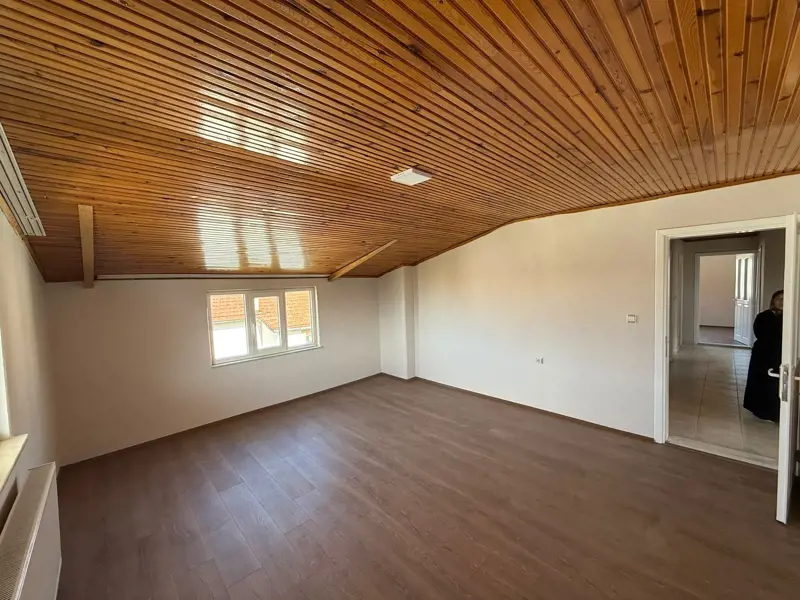 Sırakapılar Mah., Kiralık, Konut, Apartman dairesi, 140 m² — fotoğraf 12