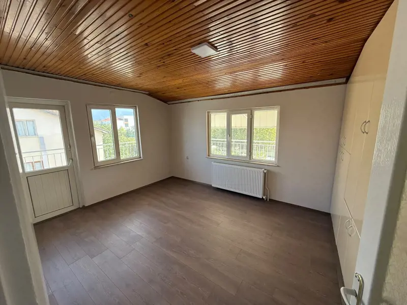 Sırakapılar Mah., Kiralık, Konut, Apartman dairesi, 140 m² — fotoğraf 19