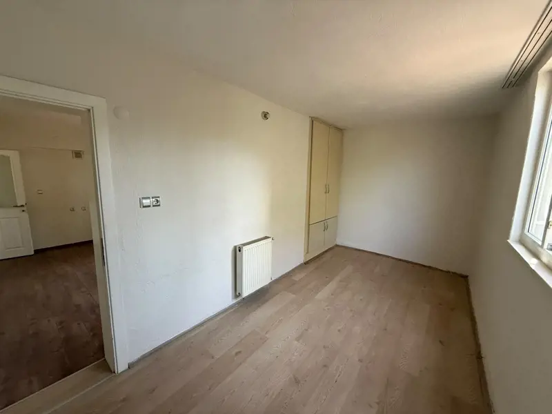 Sırakapılar Mah., Kiralık, Konut, Apartman dairesi, 140 m² — fotoğraf 31