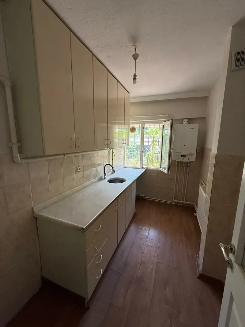 Sırakapılar Mah., Kiralık, Konut, Apartman dairesi, 140 m² — fotoğraf 33