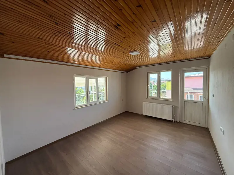 Sırakapılar Mah., Kiralık, Konut, Apartman dairesi, 140 m² — fotoğraf 8