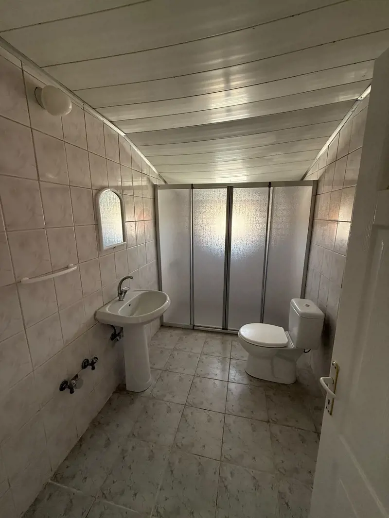 Sırakapılar Mah., Kiralık, Konut, Apartman dairesi, 140 m² — fotoğraf 18