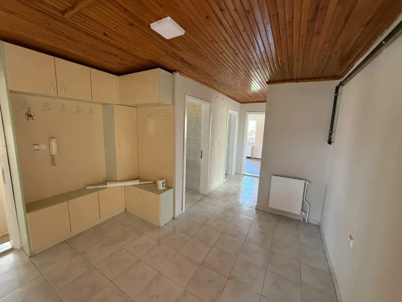 Sırakapılar Mah., Kiralık, Konut, Apartman dairesi, 140 m² — fotoğraf 26