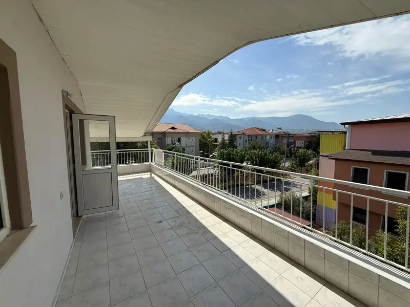 Sırakapılar Mah., Kiralık, Konut, Apartman dairesi, 140 m² — fotoğraf 20