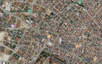 Sırakapılar Mah., Kiralık, Konut, Apartman dairesi, 993 m²