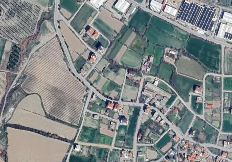 1720.jpg